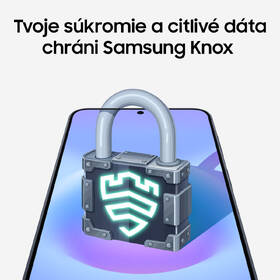 Mobilný telefón Samsung Galaxy A37 5G 8 GB / 256 GB biely

 obrázok produktu 13 z 23