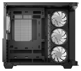 Case DeepCool CG530U 4F čierna

 obrázok produktu 2 z 8