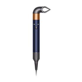 Multistyler Dyson Airwrap i.d. HS08 T1/T2 pruská modrá/medená medený

 obrázok produktu 6 z 20