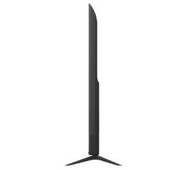 Televízor LG 75QNED80B6A 

 obrázok produktu 4 z 9