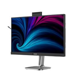 Monitor Philips 27B2U4601H/00 čierny/strieborný

 obrázok produktu 2 z 7