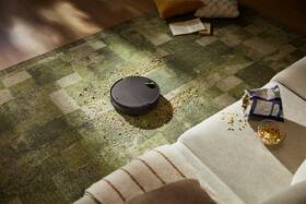 Robotický vysávač Roborock Qrevo Edge 2 Black čierny

 obrázok produktu 20 z 32