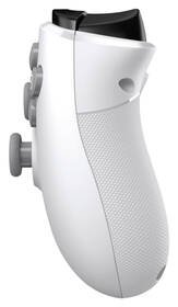 Gamepad PXN P5 biely

 obrázok produktu 3 z 5