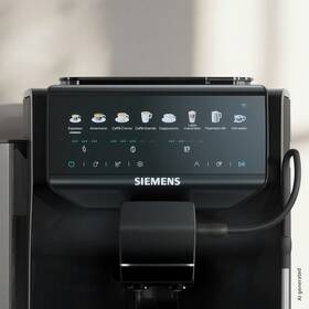 Automatický kávovar Siemens TP553E19 čierny

 obrázok produktu 2 z 14
