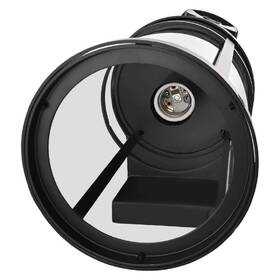 IP kamera EMOS GOSMART - 1300 LANTERN 4MPX, venkovní čierna

 obrázok produktu 4 z 18
