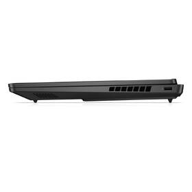 Notebook HyperX OMEN 16-am2070ncx + Game Pass predplatné na 2 mesiace čierny

 obrázok produktu 7 z 9
