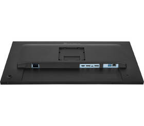 Monitor IIYAMA ProLite XB2797QSN-B1 čierny

 obrázok produktu 10 z 10