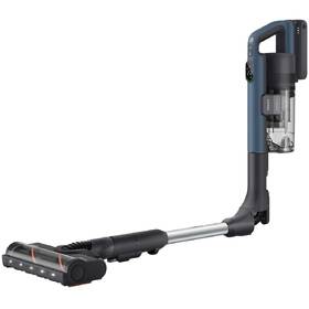 Tyčový vysávač Philips XC5373/10 

 obrázok produktu 3 z 25