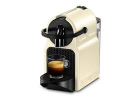 Kapsulový kávovar De'Longhi EN80CW krémový

 obrázok produktu 2 z 10