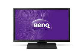 Monitor BenQ BL2420PT čierny

 obrázok produktu 6 z 8