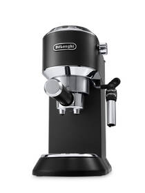 Pákový kávovar De'Longhi EC 685.BK čierny

 obrázok produktu 5 z 6