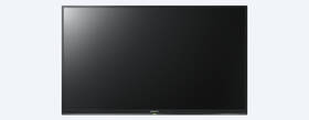 Televízor Sony KDL-32WE615B 

 obrázok produktu 8 z 8