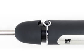 Ponorný mixér G21 Black čierny

 obrázok produktu 14 z 19