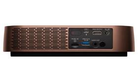 Projektor ViewSonic M2 

 obrázok produktu 3 z 5