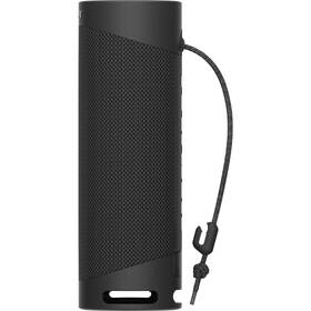 Prenosný reproduktor Sony SRS-XB23 čierny

 obrázok produktu 1 z 8