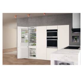 Chladnička s mrazničkou Whirlpool WHC20 T352 biela

 obrázok produktu 8 z 14