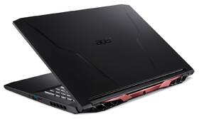 Notebook Acer Nitro 5 (AN517-41-R4PQ) čierny

 obrázok produktu 5 z 7