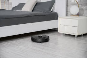 Robotický vysávač ETA 6240 90000 

 obrázok produktu 15 z 30