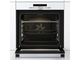 Rúra Mora VTS 785 BW biela

 obrázok produktu 3 z 8