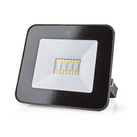 Svietidlo vonkajšie Nedis SmartLife, RGB, Wi-Fi 

 obrázok produktu 2 z 17