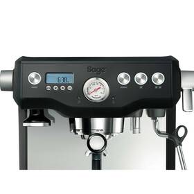 Pákový kávovar SAGE BES920BTR 

 obrázok produktu 1 z 5