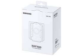 Vrecká pre vysávače Samsung VCA-ADB90 (5 ks) 

 obrázok produktu 1 z 1