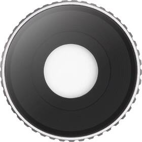 Kryt DJI Osmo Action 3 Lens Protective Cover 

 obrázok produktu 1 z 3