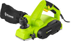 Hoblík Fieldmann FDH 200801-E 

 obrázok produktu 2 z 6