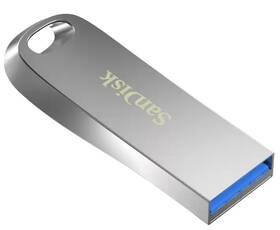 USB flashdisk SANDISK 512 GB strieborný

 obrázok produktu 1 z 3