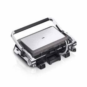 Gril Braun CG9167 

 obrázok produktu 6 z 22