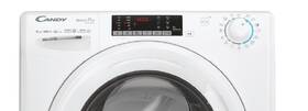 Práčka Candy CO 4104TWM/1-S biela

 obrázok produktu 2 z 31