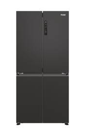Americká chladnička Haier HCR3818ENPT čierna

 obrázok produktu 13 z 22