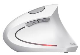 Myš Trust Verto Ergonomic Wireless biela

 obrázok produktu 2 z 11