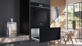 Ohrievacia zásuvka Siemens BI710D1B1 čierna

 obrázok produktu 3 z 7