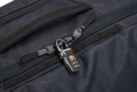 Batoh na notebook THULE Aion 40L na 15,6" čierny

 obrázok produktu 15 z 17