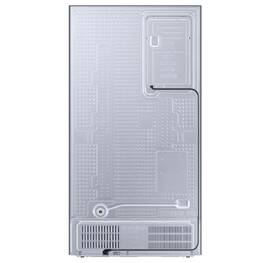 Americká chladnička Samsung RH69DG895EB1EF čierna

 obrázok produktu 17 z 19