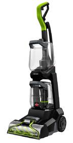 Viacúčelový vysávač Bissell 3878N PowerWash ​Pet čierny/zelený

 obrázok produktu 1 z 9