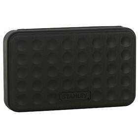 Sada hlavíc Stanley 1-89-099 1/2'' 

 obrázok produktu 2 z 4