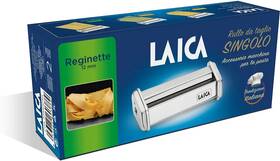 Vymeniteľný adaptér Laica APM005 

 obrázok produktu 2 z 2