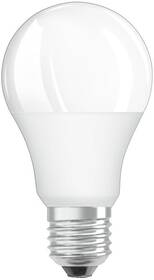 LED žiarovka Osram Classic A 60 9,4W Frosted E27 RGB TW DIM stmívatelná dálkový ovladač 

 obrázok produktu 4 z 7
