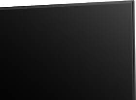 Televízor Hisense 58A6N 

 obrázok produktu 7 z 9