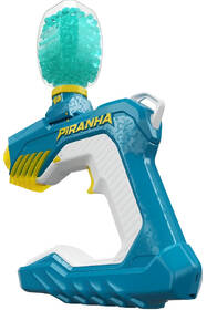 Detská zbraň Gel Blaster Inc. Piranha 

 obrázok produktu 5 z 6