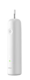 Zubná kefka Laifen LFTB01-P White biely

 obrázok produktu 2 z 11