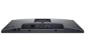 Monitor Dell Professional P2425H čierny/strieborný

 obrázok produktu 6 z 8