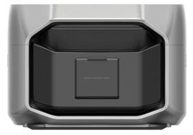 Prídavná batéria EcoFlow DELTA Pro 3 (4096 Wh) 

 obrázok produktu 6 z 7