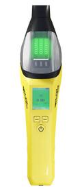 Alkoholtestér Alco Force Raptor 

 obrázok produktu 1 z 6