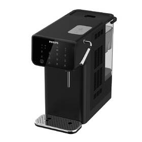 Ohrievač vody Philips ADD5962BK/10 

 obrázok produktu 3 z 13