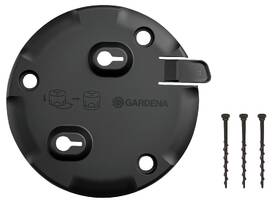 Doska upevňovacia Gardena AquaPrecise 

 obrázok produktu 1 z 1