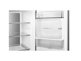 Americká chladnička TCL RC518CXD0 nerez

 obrázok produktu 6 z 16