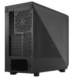 Case FRACTAL DESIGN Lite Tempered Glass Light Tint čierna

 obrázok produktu 3 z 12